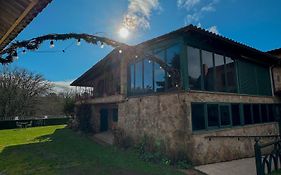 Aldea Figueiredo